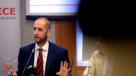 Propunerea inedită a unui director de companie pharma: Românii care se vaccinează să primească o zi liberă după rapel (EXCLUSIV)