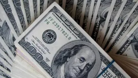 Deputat ucrainean, anchetat pentru delapidarea unor recolte din ferme de stat. Paguba se ridica la aproape un milion de dolari