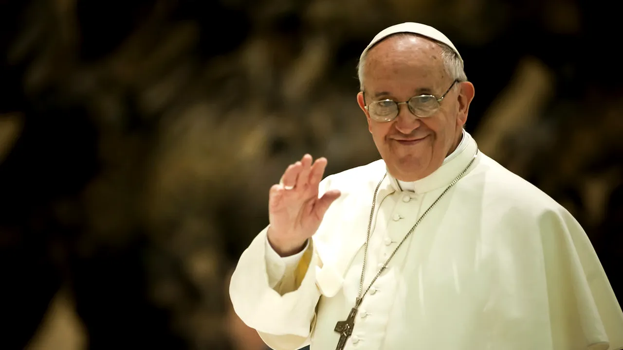 Beatificare controversată pregătită de Papa Francisc. La cine se vor închina catolicii
