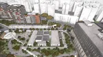 Grupul Țiriac reconfirmă planurile dezvoltării de la Brașov în valoare de peste 100 de milioane de euro și face primul pas pentru viitorul parc