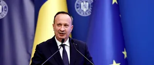 PLANUL lui Adrian Câciu pentru România, privind GESTIONAREA fondurilor europene: „Să menţină principiul managementului partajat”