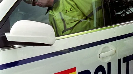 Suspecții audiați în cazul spălării de bani prin contul Mănăstirii 