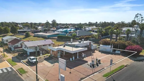 Orașul la cheie care se vinde mai ieftin decât un apartament în București