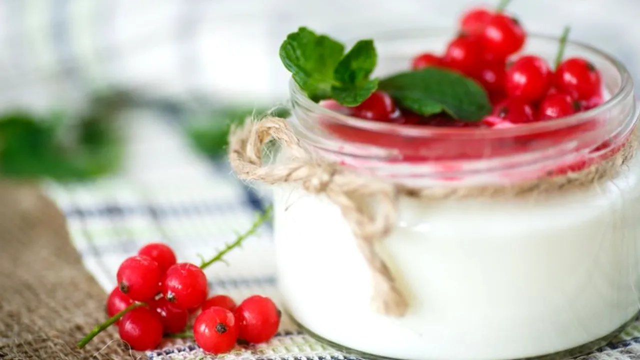 Ce aliment reduce riscul apariției diabetului 