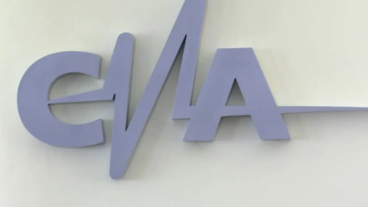 Scandal la CNA. Consiliul a decis să interzică transmiterea în direct a ședințelor sale