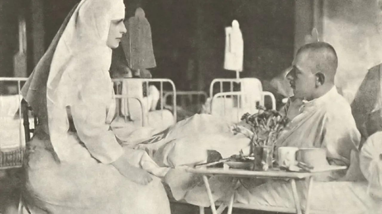 Gala Din Inimă pentru Viitor, evenimentul care le-ar putea da șansa la tratament românilor cu venituri mici