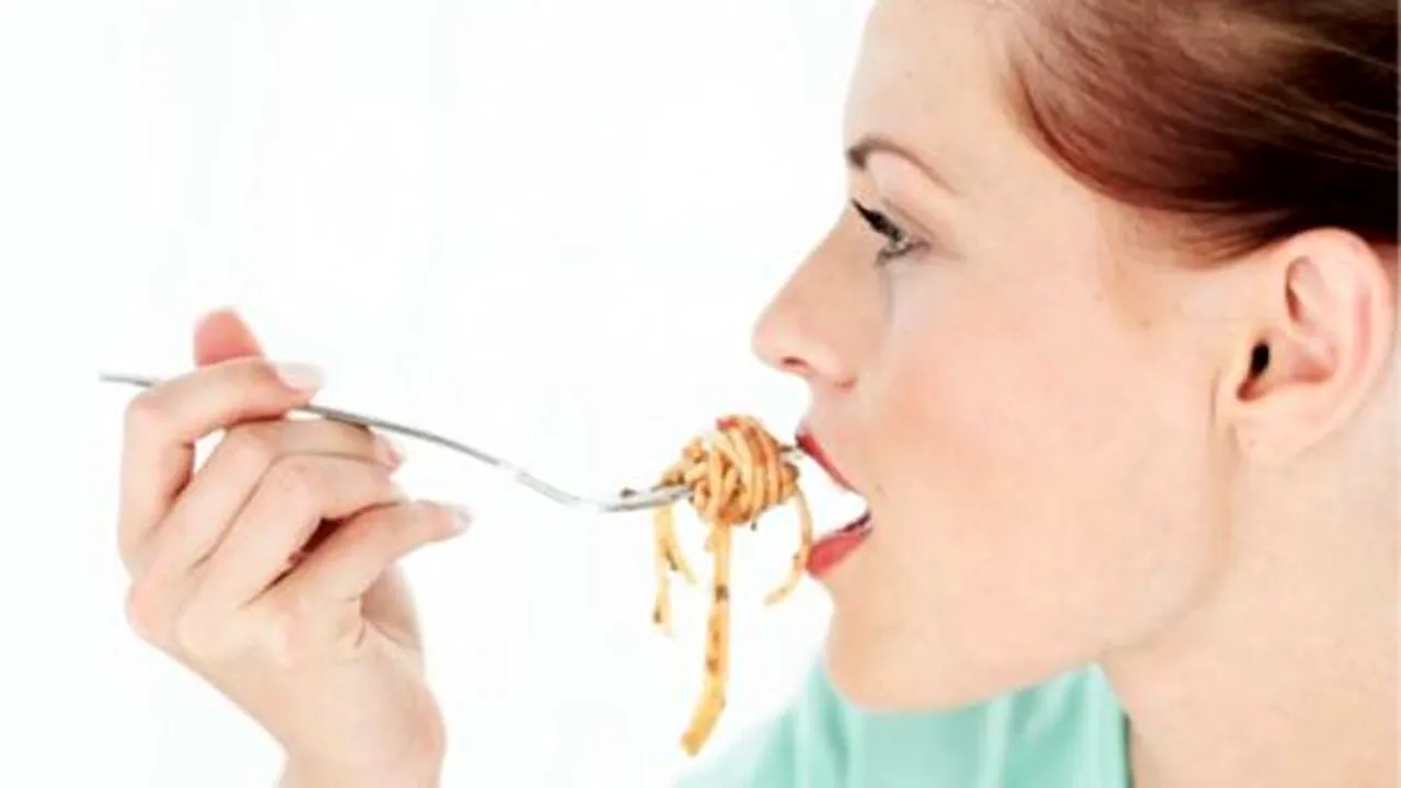 CURA DE SLĂBIRE cu carbohidrați