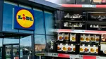 Produsul de lux redus în LIDL începând de azi: Costă doar 19.99 lei