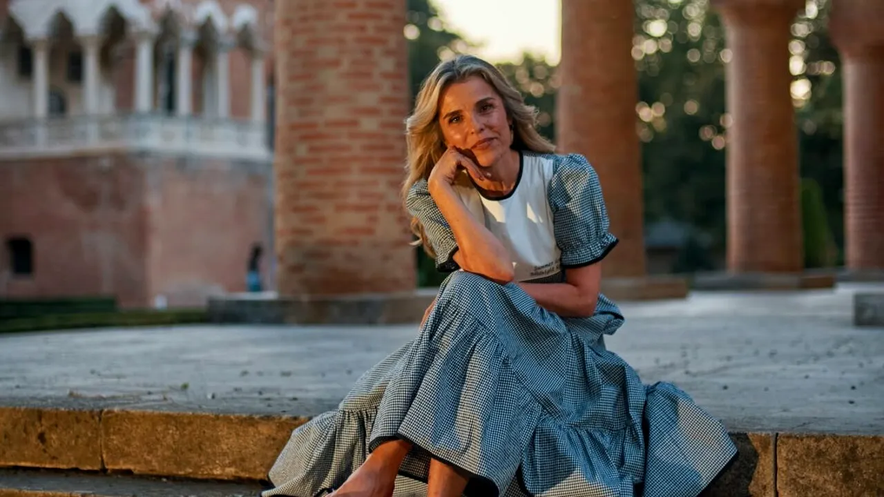Cristela Georgescu, mesaj în a patra noapte de arest a lui Călin Georgescu: „Mai puternică decât durerea să ne fie credința”