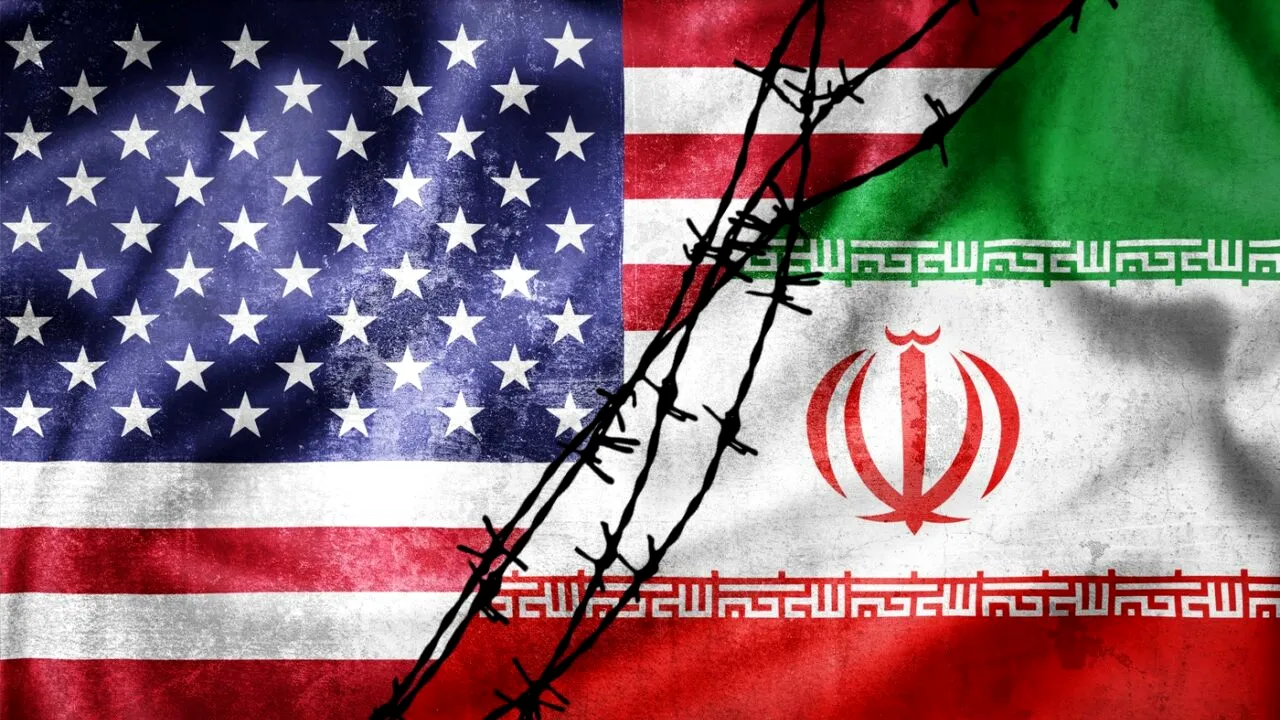 Iranul avertizează Statele Unite să evite apărarea Israelului, amenințând cu ATACAREA trupelor americane