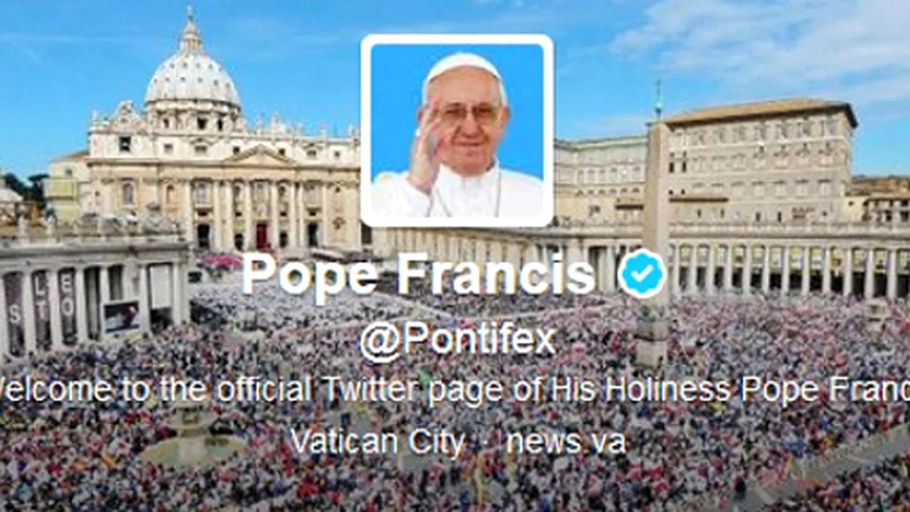 ÙŠØ§ Ø±Ø¨ØŒ Ø£Ø±Ø³Ù„ Ø§Ù„Ø±Ù‘ÙˆØ­ÙŽ Ø§Ù„Ù‚Ø¯Ø³ ÙƒÙŠ ÙŠÙ‡Ø¨ Ø§Ù„Ø¹Ø²Ø§Ø¡ÙŽ ÙˆØ§Ù„Ø´Ø¯Ù‘Ø© Ù„Ù„Ù…Ø³ÙŠØ­ÙŠÙŠÙ† Ø§Ù„Ù…Ø¶Ø·Ù‡Ø¯ÙŠÙ†.