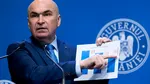 Bolojan discută luni cu vicepremierii bugetul, reforma administrației și cea a companiilor de stat