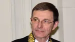 Ioan-Aurel Pop: „Ion Iliescu a fost președintele tuturor românilor în timpuri de RESTRIȘTE”