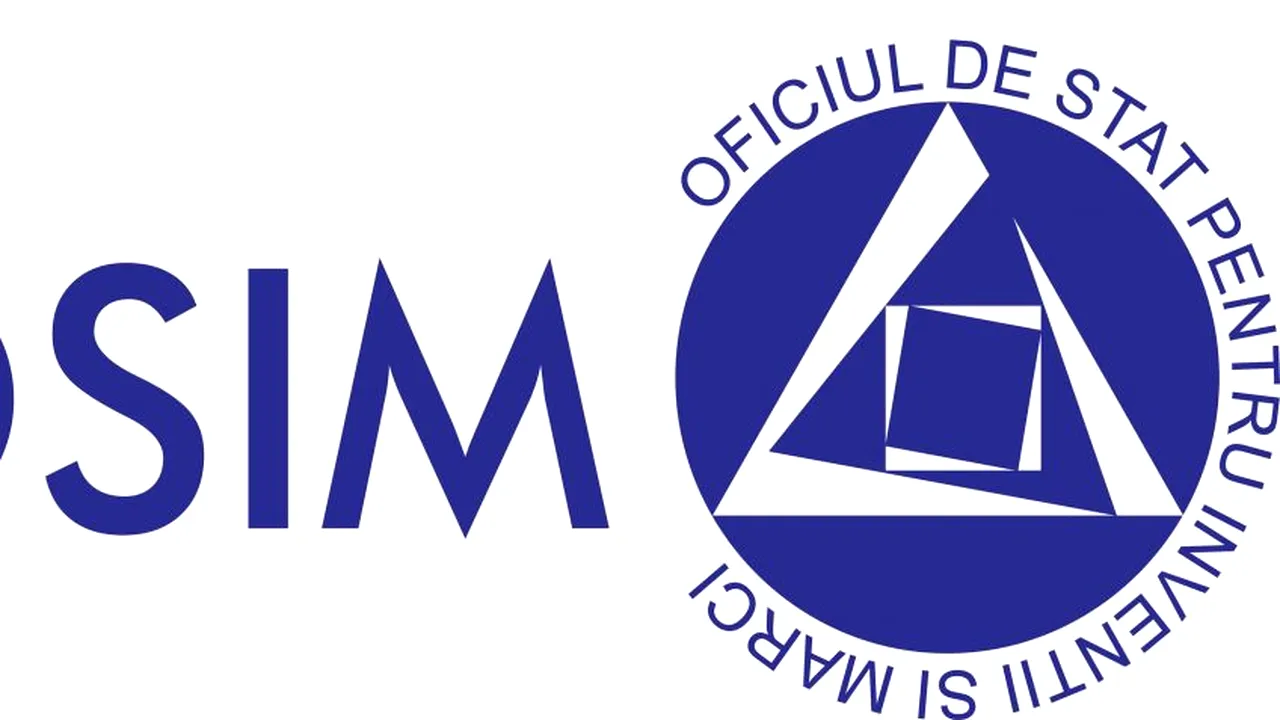 DECRET. Președintele a promulgat Legea privind mărcile. Acum 5 zile, Comisia Europeană a decis să trimită România în fața Curții de Justiție a UE