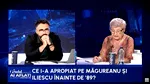 Cum i-a anticipat Virgil Măgureanu viitorul politic lui Ion Iliescu, în 1979