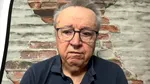 Ion Cristoiu: La întâlnirea Trump-Xi s-a discutat cu precădere controlul armamentului Post-nuclear