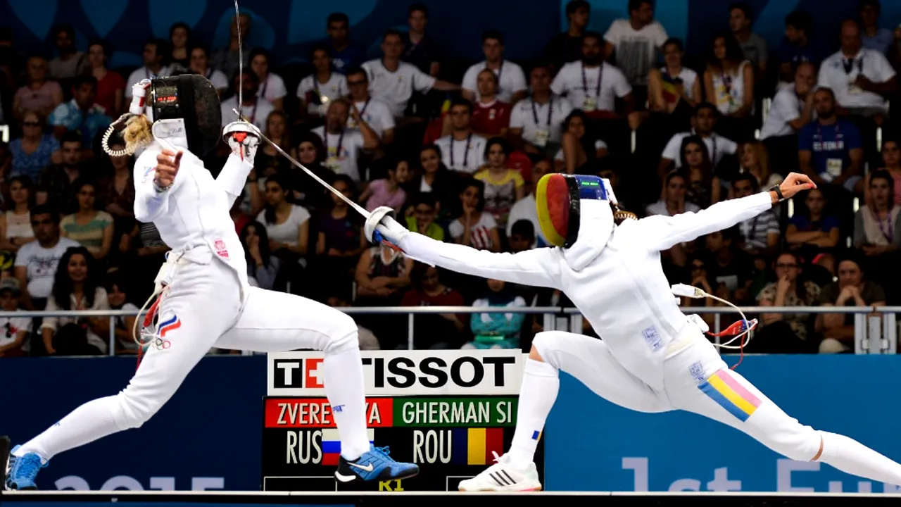 Scandalul echipamentelor contrafăcute continuă: 