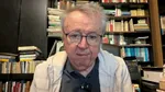 Ion Cristoiu: Dedesubturile atacului lansat de Codruța Kovesi împotriva lui Nicușor Dan