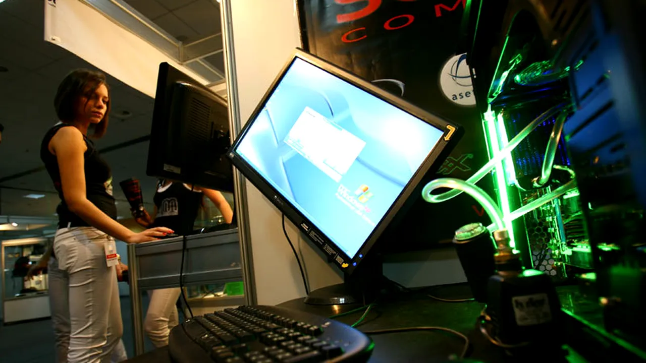 Câți bani au plătit autoritățile române pentru licențele Microsoft din instituțiile publice