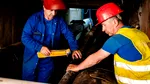 Stelian Bujduveanu, anunț despre noi investiții în sistemul de termoficare din București: Includem încă 13 kilometri