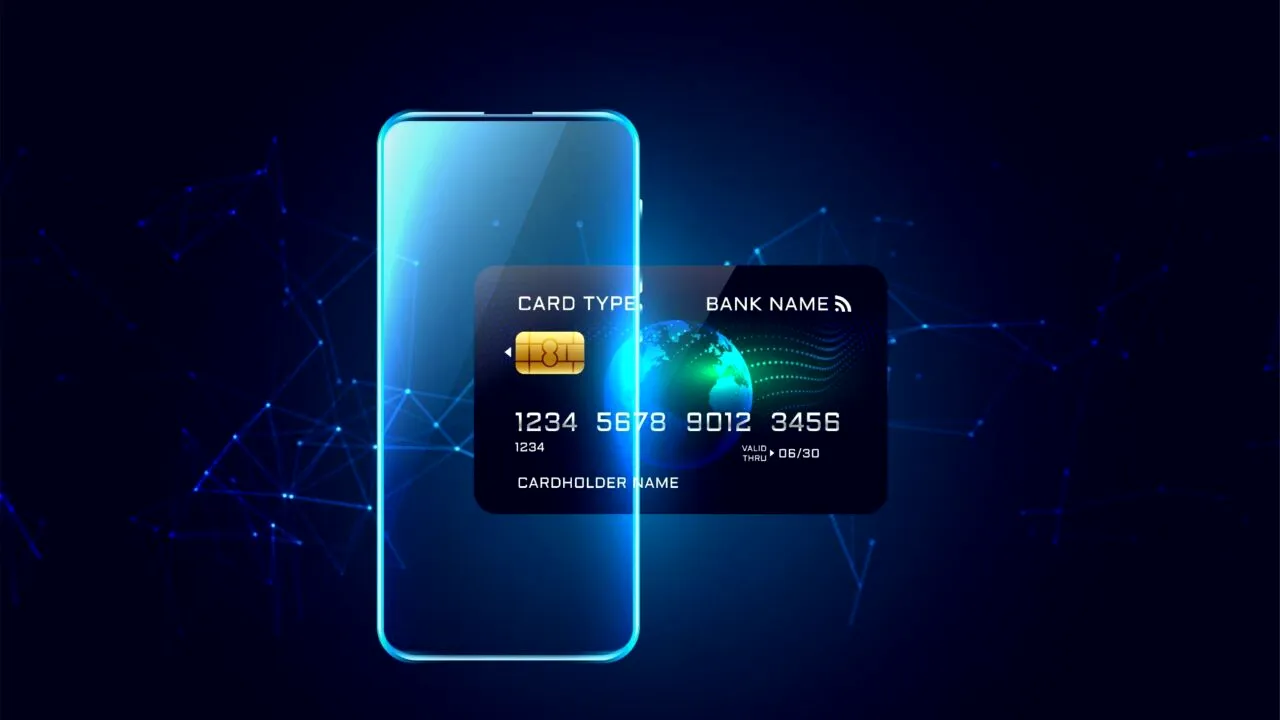 (P) Cum poți accesa un credit dacă nu ești angajat