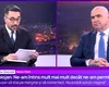 De ce n-a combinat Bolojan pachetul 1 cu pachetul 2 de măsuri fiscale: Nu era posibil să începi într-o ORDINE logică