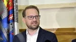 Fritz dezminte zvonurile: „Nu vom mai face parte dintr-un guvern cu PSD. Nu există niciun fel de negocieri subterane despre asta”