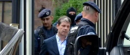 JUSTIȚIE. Decizie într-un dosar de corupție care îl vizează pe primarul din Brașov, George Scripcaru
