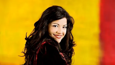 Mihaela Ursuleasa era cetățean austriac