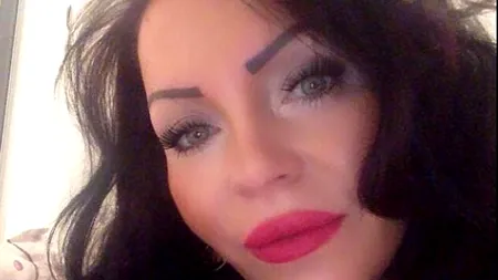 Scandal într-un spital din Marea Britanie din cauza unei asistente românce. Tânăra, acuzată că este un adevărat pericol