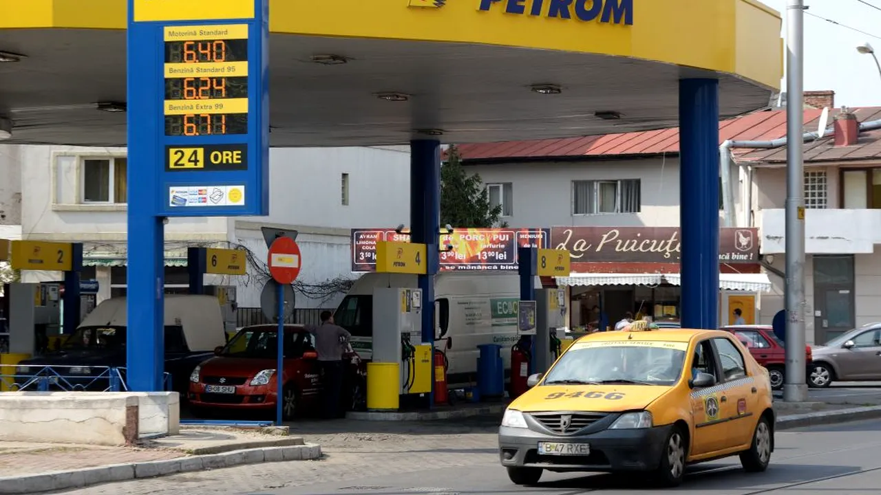 Rămâne stabilit: participațiile statului la societăți și companii naționale nu pot fi vândute! CCR respinge sesizarea PNL