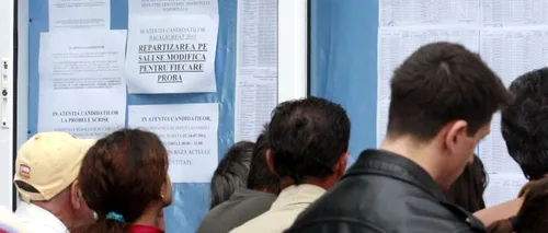SUBIECTE EVALUARE NAȚIONALĂ 2012 Proba la MATEMATICĂ