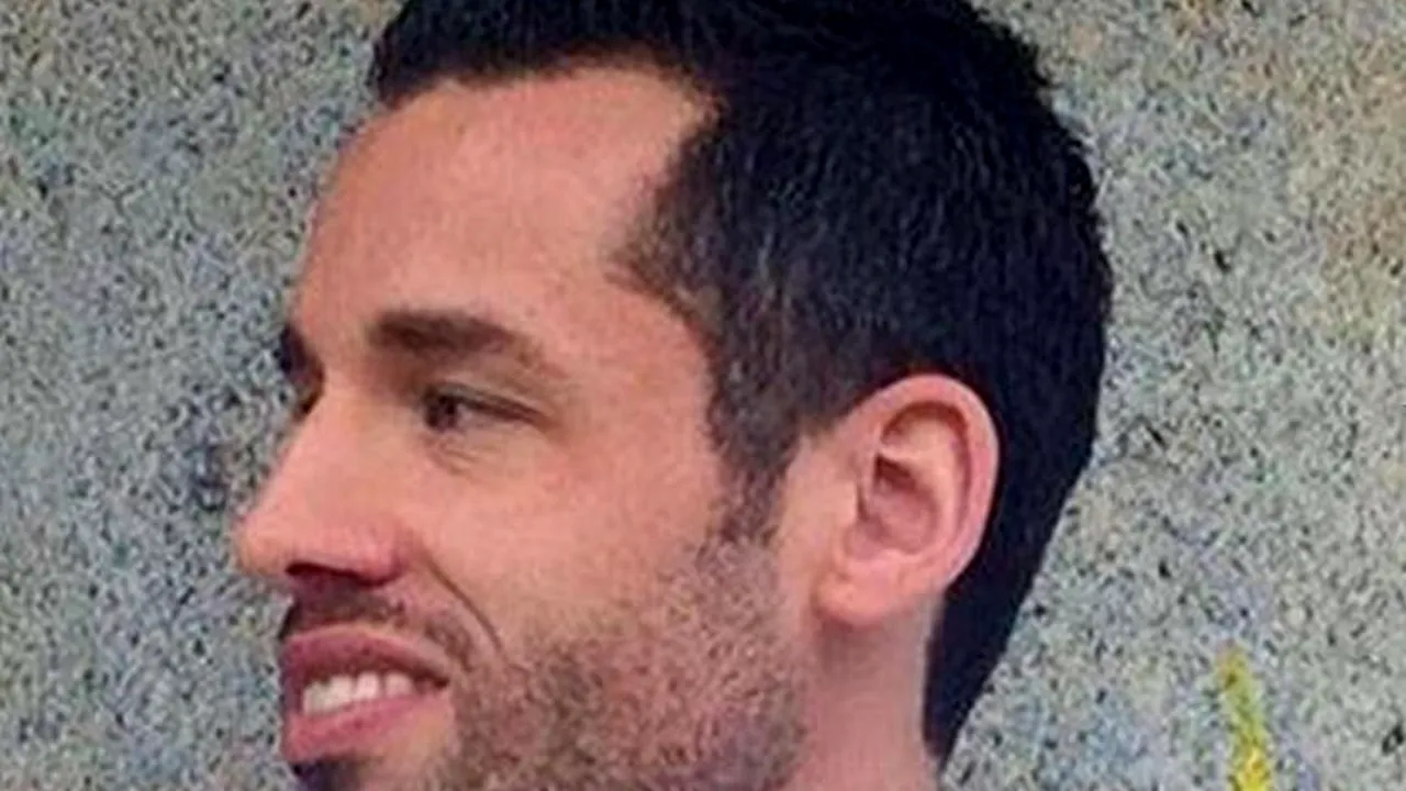 Și-au dat întâlnire pe Tinder și, după a doua întrevedere, a ajuns să fie condamnat pentru agresiune sexuală