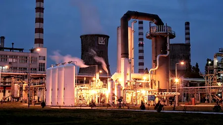 România publică măsurile pe care vrea să le ia pe aplicarea sancțiunilor Lukoil: instituie un mecanism de „supraveghere extinsă”