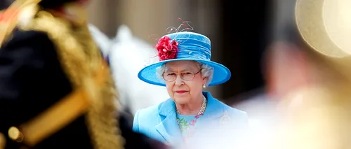 Regina Marii Britanii va adăuga o tabletă la Colecția Regală. Ce produs a ales Casa Regală