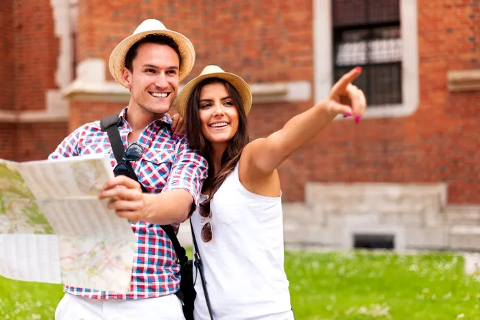 (P) Cum să alegi destinația perfectă pentru următoarea ta călătorie