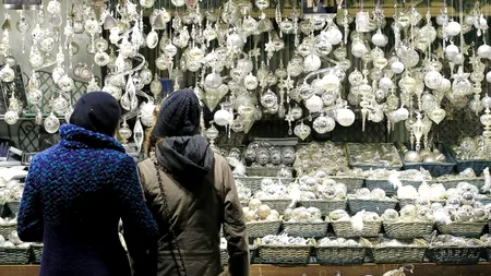 Vacanțe la reducere de Black Friday: de la bilete de avion la 1 euro la sejururi de lux în Insula Zeilor de Revelion