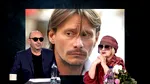 Rodica Mandache îl compară Marius Manole Cu Alain Delon: „Și-a depășit cu mult condiția, a avut o sete de cunoaștere”
