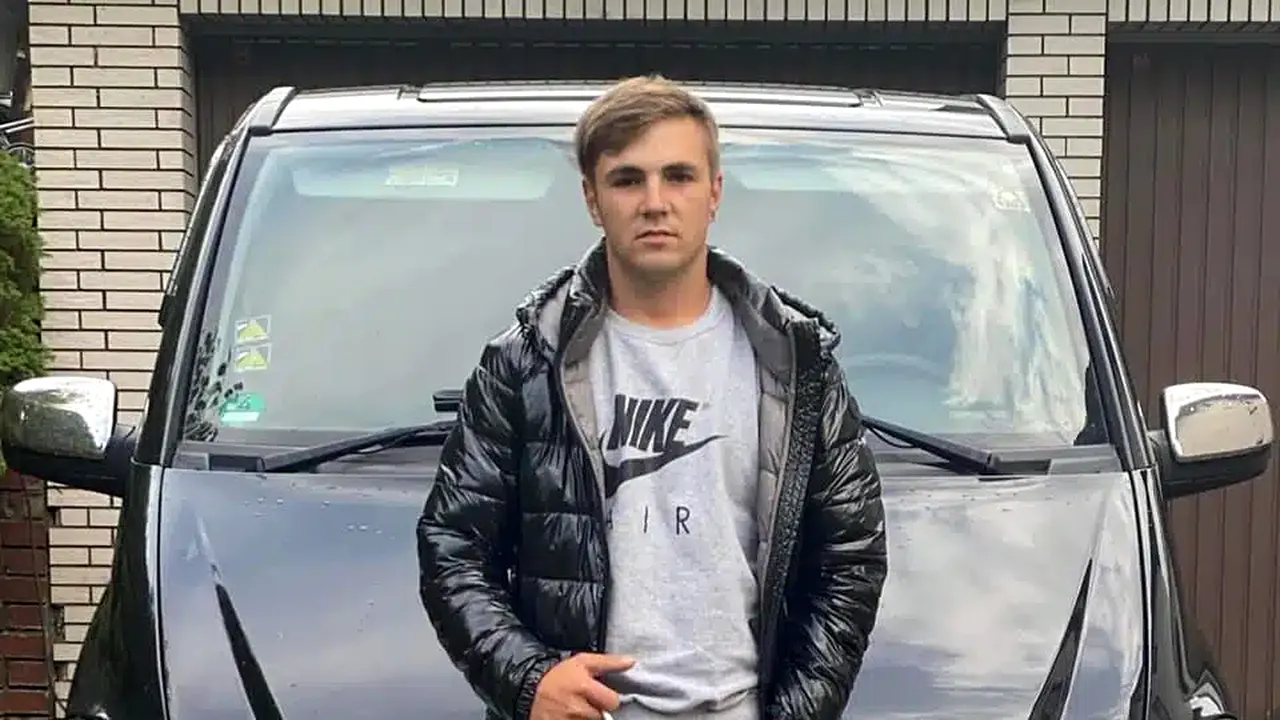 Șoferul care a lovit șase copii pe o trecere de pietoni din Hunedoara, iar unul dintre ei a murit, CONDAMNAT la 13 ani și 10 luni de închisoare