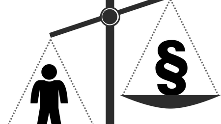 ANCHETĂ. Procurorii au intrat pe fir. În scandalul infectării cu coronavirus sunt vizați funcționari publici