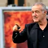 Gigi Becali s-a răzgândit și nu mai vinde FCSB! Anunță și transferuri de milioane de euro