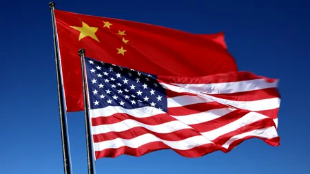 Brainy Power, viitorul puterii americane | Istoricul Alexandru Cristian explică ”DOCTRINA MONROE” spațială