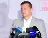 Sorin Grindeanu anunță CLAR că PSD este de acord cu pachetul 2 pentru corectarea „nedreptăților” și „abuzurilor” actuale