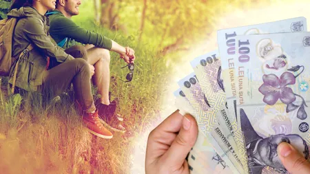Activitatea în natură care poate atrage o amendă de până la 1.500 de lei. În ce situații se aplică legea