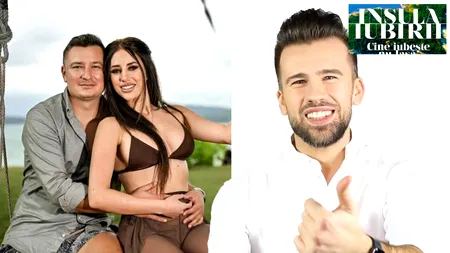 „Insula Iubirii”, DESFIINȚATĂ din interior! „8 din 10 ispite au făcut sau fac videochat”