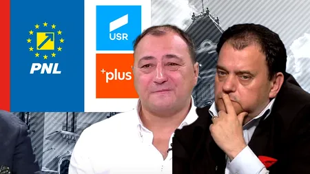 Sociologul Mirel Palada dezbate ultimele DECIZII ale coaliției: 