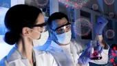 Studii: Pandemia de COVID-19 a început în piaţa din Wuhan. Care ar fi originea virusului