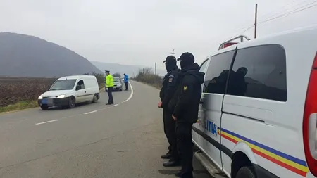 Carantină ridicată, în apropierea Capitalei. Care e localitatea din Ilfov fără restricții anti-Covid