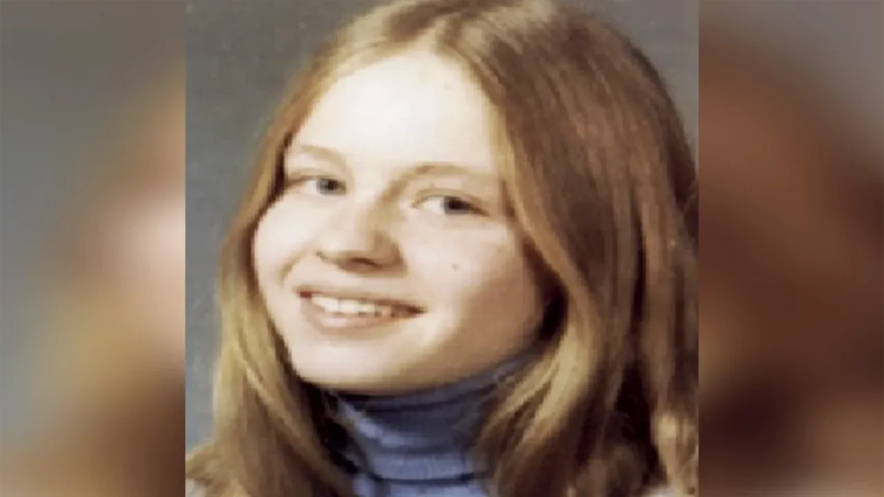 Caz de viol și omor, rezolvat după 48 de ani! Cum a fost posibilă elucidarea anchetei