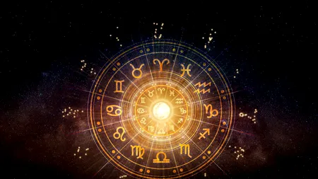 Trei ZODII își vor schimba viața complet, până la sfârșitul acestui an. Din păcate, pentru acești nativi va urma o perioadă agitată